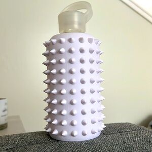 Bkr Spiked LITTLE BOTTLE